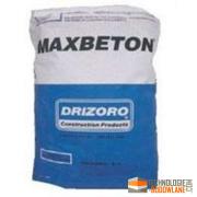 MAXBETON