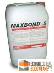 Maxbond S