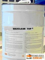 MAXCLEAR TOP