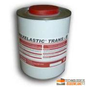 MAXELASTIC TRANS-M