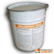 MAXEPOX 3000