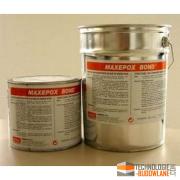 MAXEPOX BOND