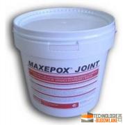 MAXEPOX JOINT