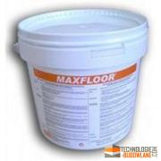 MAXFLOOR GLOSS/MATT