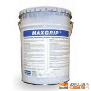 MAXGRIP