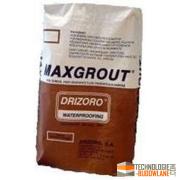 MAXGROUT