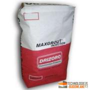 MAXGROUT INJECTION