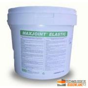 MAXJOINT ELASTIC