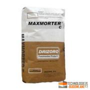 MAXMORTER C