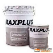 MAXPLUG 5 kg