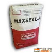 MAXSEAL M