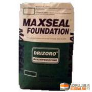 MAXSEAL FOUNDATION