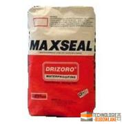 MAXSEAL