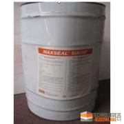 MAXSEAL SULFAT