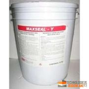 MAXSEAL Y