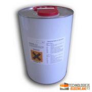 MAXURETHANE 2C SOLVENT