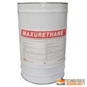 MAXURETHANE