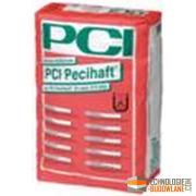 PCI Pecihaft 25 kg