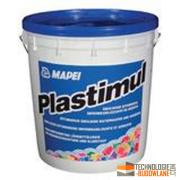 PLASTIMUL