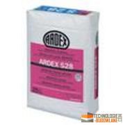 ARDEX S 28