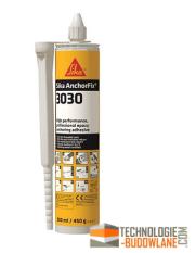 SIKA ANCHORFIX 3030 