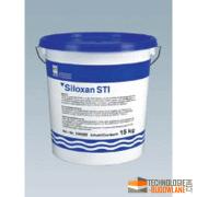 SILOXAN STI creme