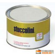 Stuccolini