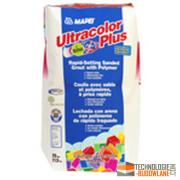 ULTRACOLOR PLUS 5 kg - kolory nr 61,150,171,172