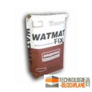 Watmat Fix