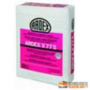 ARDEX X 77 S