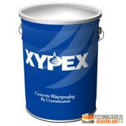 XYPEX CONCENTRATE