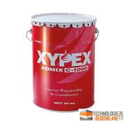 XYPEX ADMIX C-1000