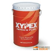 XYPEX PATCH n PLUG