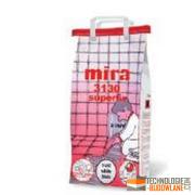 MIRA 3130 SUPERFIX (biały)