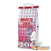 MIRA 3600 MULTICRETE