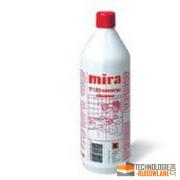MIRA 7120 CERAMIC CLEANER
