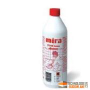 MIRA 7110 BASE CLEANER (koncentrat)