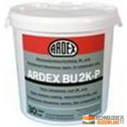 ARDEX BU 2K-P