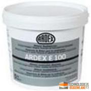 ARDEX E 100