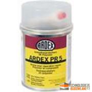 ARDEX PR 5