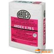 ARDEX X 78 S