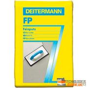 Deitermann FP (weber.san 956)