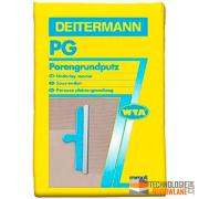 Deitermann PG (weber.san 952)