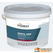 Epifil H50