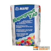 MAPEGROUT T40