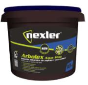 Nexler Arbolex Aqua Stop