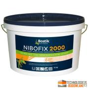 NIBOFIX 2000