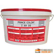 Prince Color Z 301 DS