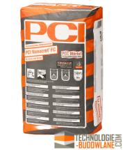 PCI Nanocret FC