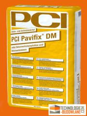 PCI PAVIFIX DM